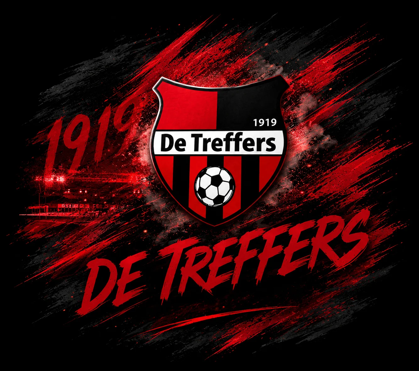 De Treffers